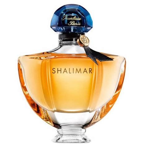 guerlain shalimar muadili mad